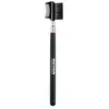 Image de Peigne et brosse à sourcils Beter