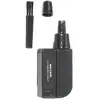 Image de Beter Coupe-oreilles nasales / Oreilles de base