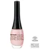 Image de Beter Soin des Ongles Youth Color 031-Eau de Rosé 11 ml