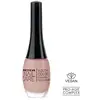 Image de Beter Soin des Ongles Youth Color 032-Sand Nude 11 ml