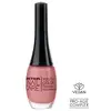 Image de Beter Soin des Ongles Youth Color 033-Taupe Rose 11 ml