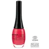 Image de Beter Soin des Ongles Youth Color 034-Rouge Fraise 11 ml