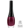 Image de Beter Soin des Ongles Youth Color 036-Rouge Royal 11 ml