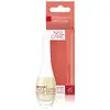 Image de Renforceur d'ongles Beter