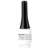 Image de Beter Soin des ongles Youth Color 061 White French Manucure