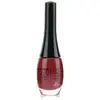 Image de Beter Soin des Ongles Youth Color 069 Rouge Écarlate