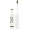 Image de Beter Gel Booster pour Sourcils 1 Clair-Moyen