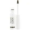 Image de Beter Gel Booster pour Sourcils 2 foncé