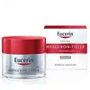 Image de Eucerin Hyaluron Filler Crème de Nuit Volume Lift 50 ml