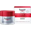 Image de Anti-Age & Anti-rides Eucerin  Hyaluron Filler + Volume-lift Nuit P27456648