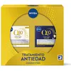 Image de Anti-Age & Anti-rides Nivea  Coffret Traitement Anti-âge Q10 2 Pcs P29173339