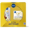 Image de Accessoires visages Nivea  Q10 Cas De Routine Anti-âge 2 Pcs P29395835