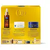Image de Nivea Trousse de routine anti-âge Q10 3 pièces