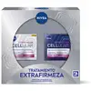Image de Nivea Coffret de Traitement Extra Fermeté 2 Pièces