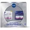 Image de Anti-Age & Anti-rides Nivea  Coffret Traitement Extra-fermeté 2 Pcs P29173340