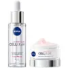 Image de Nivea Coffret de traitement extra ferme 2 pièces