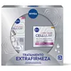 Image de Soins ciblés Nivea  Coffret Traitement Extra-fermeté 2 Pcs P29173341