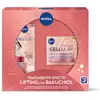 Image de Nivea Traitement effet liftant, Bakuchiol, 2 pièces