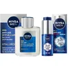 Image de Nivea Soins Anti-âge Homme Beauty maisons 3 pièces