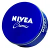Image de Nivea Creme 400ml
