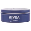 Image de Hydratants & nourrissants Nivea  Crème Canette Bleue P6436985