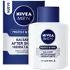 Image de Nivea Baume après-rasage hydratant à l'Aloe Vera 100 ml