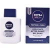 Image de Soins après-rasage Nivea  Men Protege  amp; Cuida Baume Après-rasage Hydratant P11257399