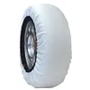 Image de Chaine Neige Textile Super Taille 62 Tribologic