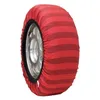 Image de Chaine Neige Textile Classic Taille 62 Tribologic