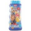Image de Produits bains Dessins Animés  Patrulla Canina Gel   Champú 2en1 P31238060