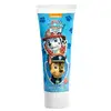 Image de Dentifrice Nickelodeon Patrulla Canina 75 ml