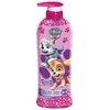 Image de Shampooings Dessins Animés  Patrulla Canina Rosa Gel   Champú 2en1 P16585907