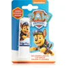Image de Nickelodeon Paw Patrol baume à lèvres au goût de fraise 4 g