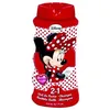 Image de Gel De BaÃ±o Y ChampÃº Minnie 475 Ml