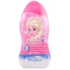 Image de Shampooings Disney  Champú   Acondicionador P16585840