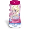 Image de Produits bains Disney  Gel   Champú 2en1 P19923373