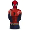 Image de Spiderman - Marvel - Bain Moussant Shampooing 2 En 1