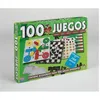 Image de 100 Juegos Reunidos