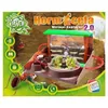 Image de Hormigocefa Plus