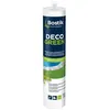 Image de Bostik Cartouche De Colle De Fixation Verte Pour Gazon Synthetique - 290ml