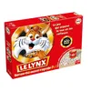 Image de Le Lynx