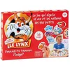 Image de https://www.espritjeu.com/upload/image/mon-premier-le-lynx-p-image-78637-grande.jpg