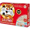 Image de https://www.espritjeu.com/upload/image/le-lynx---400-images-p-image-56028-grande.jpg