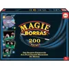 Image de Educa Magie Borras  200 Tours