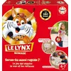 Image de Educa Le Lynx Nomade