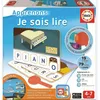 Image de Educa Apprenons - Je Sais Lire