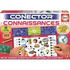Image de Educa Conector Connaissances