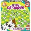 Image de Educa Le Jeu De Dames