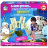 Image de Il Ãtait Une Fois Kit Experiences Il Ãtait Une Fois Les DÃ©couvreurs
