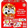 Image de Educa Le Lynx - Jeu De Cartes
